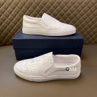 DIOR Men's Shoes 659