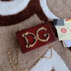 Dolce & Gabbana High Quality Handbags 257