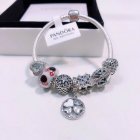Pandora Jewelry 3089