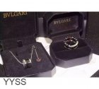 Bvlgari Jewelry Necklaces 96