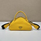 Prada Original Quality Handbags 340