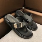 Philipp Plein Men's Slippers 20