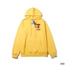 BAPE Men's Hoodies 03