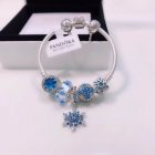 Pandora Jewelry 148