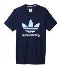 adidas Apparel Men's T-shirts 545