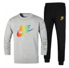 Nike Men's Casual Suits 291