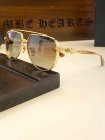 Chrome Hearts High Quality Sunglasses 103
