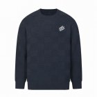 Louis Vuitton Men's Sweater 1111