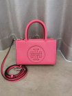 Tory Burch Original Quality Handbags 116