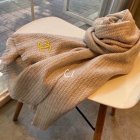 Chanel Scarves 51
