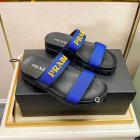 Prada Men's Slippers 24