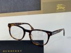 Burberry High Quality Sunglasses 921