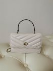 Tory Burch Original Quality Handbags 610