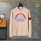 Gucci Men's Sweaters 320