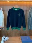 Gucci Men's Sweaters 259