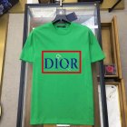DIOR Men's T-shirts 128