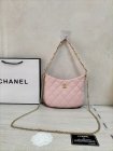 Chanel High Quality Handbags 1335