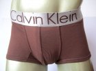 Calvin Klein Men's Underwear 163