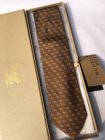 Burberry Ties 99