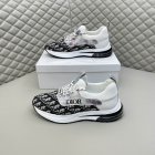 DIOR Men's Shoes 1110