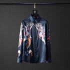 GIVENCHY Men's Shirts 42