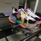 Balenciaga Women' Shoes 340