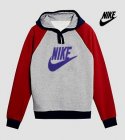 Nike Men's Hoodies 220