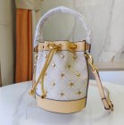 Tory Burch High Quality Handbags 22