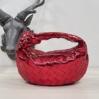 Bottega Veneta Original Quality Handbags 893