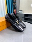 Louis Vuitton Men's shoes 1131