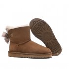 UGG Women's Shoes 274