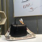 Louis Vuitton Original Quality Handbags 1174