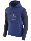 adidas Apparel Men's Hoodies 451
