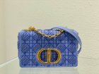 DIOR Original Quality Handbags 379