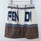 Fendi Men's Shorts 40