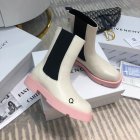 GIVENCHY Women's Shoes 151