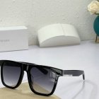 Prada High Quality Sunglasses 25