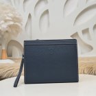 Hermes High Quality Handbags 15