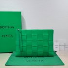 Bottega Veneta Original Quality Handbags 83