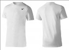 Nike Men's T-shirts 133