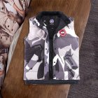 Canada Goose Men's Outerwear 435