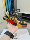 Versace Men's Shoes 97