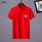 Gucci Men's Polo 243