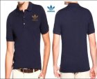 adidas Apparel Men 's Polo 102