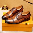 Louis Vuitton Men's shoes 3585