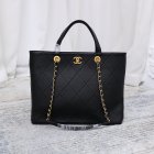 Chanel High Quality Handbags 1190