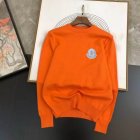 Moncler Men's Sweaters 434