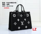 Louis Vuitton Normal Quality Handbags 478