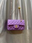 Chanel High Quality Handbags 366