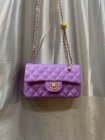 Chanel High Quality Handbags 366
